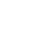White arrow icon